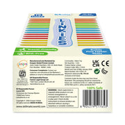 Skillmatics Linkies Connectable Learning Link Toy