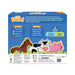 Skillmatics My First Puzzle Set-Kids Games-Skillmatics-Toycra