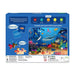 Skillmatics Piece & Play: Underwater Animals | Floor Puzzle & Game-Puzzles-Skillmatics-Toycra