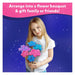 Skillmatics Poke In Art - Flower Bouquet-Arts & Crafts-Skillmatics-Toycra