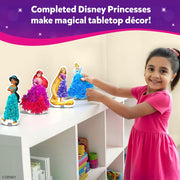 Skillmatics Poke-in Art - Disney Princess