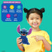 Skillmatics Poke-in Art - Lilo & Stitch, Mess-Free Fun for Kids-Arts & Crafts-Skillmatics-Toycra