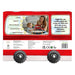 Skillmatics Puppet Book: The Wheels on the Bus | Interactive Finger Puppets-Learning & Education-Skillmatics-Toycra