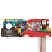Skillmatics Puppet Book: The Wheels on the Bus | Interactive Finger Puppets-Learning & Education-Skillmatics-Toycra