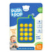 Skillmatics Push & Pop Mobile Phone for Kids-Novelty Toys-Skillmatics-Toycra