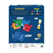 Skillmatics Rapid Rumble Superpack