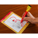 Skillmatics Reusable Activity Mats with Marker Pen-Kids Games-Skillmatics-Toycra