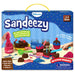 Skillmatics Sandeezy Pretend Play Desserts Set-Pretend Play-Skillmatics-Toycra