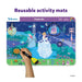 Skillmatics Search & Find - Disney Princesses-Kids Games-Skillmatics-Toycra