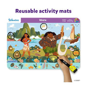 Skillmatics Search & Find - Disney Princesses