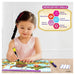 Skillmatics Search & Find - Disney Princesses-Kids Games-Skillmatics-Toycra