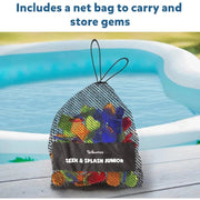 Skillmatics Seek & Splash Junior
