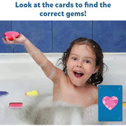 Skillmatics Seek & Splash Junior