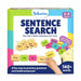 Skillmatics Sentence Search Sentence Building Activity-Learning & Education-Skillmatics-Toycra