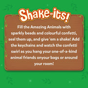 Skillmatics Shake-its
