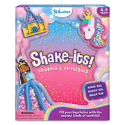 Skillmatics Shake-its