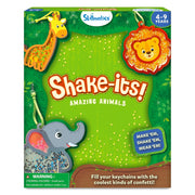 Skillmatics Shake-its
