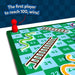 Skillmatics Snakes & Ladders-Board Games-Skillmatics-Toycra