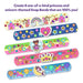 Skillmatics Snap Bandz - Art & Craft Activity Kit-Arts & Crafts-Skillmatics-Toycra