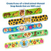 Skillmatics Snap Bandz - Art & Craft Activity Kit-Arts & Crafts-Skillmatics-Toycra
