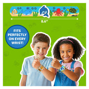 Skillmatics Snap Bandz - Art & Craft Activity Kit