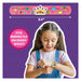 Skillmatics Snap Bandz - Art & Craft Activity Kit-Arts & Crafts-Skillmatics-Toycra