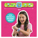 Skillmatics Snap Bandz - Art & Craft Activity Kit-Arts & Crafts-Skillmatics-Toycra