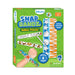 Skillmatics Snap Bandz - Art & Craft Activity Kit-Arts & Crafts-Skillmatics-Toycra