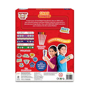 Skillmatics Snap Bandz - Rakhi Love Art & Craft Activity Kit