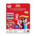 Skillmatics Snap Bandz - Rakhi Love Art & Craft Activity Kit-Arts & Crafts-Skillmatics-Toycra