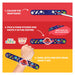 Skillmatics Snap Bandz - Rakhi Love Art & Craft Activity Kit-Arts & Crafts-Skillmatics-Toycra
