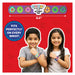 Skillmatics Snap Bandz - Rakhi Love Art & Craft Activity Kit-Arts & Crafts-Skillmatics-Toycra