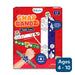 Skillmatics Snap Bandz - Rakhi Love Art & Craft Activity Kit-Arts & Crafts-Skillmatics-Toycra