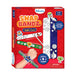 Skillmatics Snap Bandz - Rakhi Love Art & Craft Activity Kit-Arts & Crafts-Skillmatics-Toycra