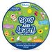 Skillmatics Spot And Learn - Flash Cards For Toddlers-Family Games-Skillmatics-Toycra