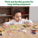 Skillmatics Step By Step Puzzles-Kids Games-Skillmatics-Toycra