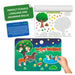 Skillmatics Sticker Stories Creative Storytelling Kit-Learning & Education-Skillmatics-Toycra
