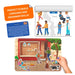 Skillmatics Sticker Stories Creative Storytelling Kit-Learning & Education-Skillmatics-Toycra