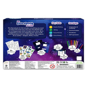 Skillmatics Storybook Art Kit Space Explorers