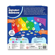 Skillmatics The Alphabet Rainbow