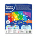 Skillmatics The Alphabet Rainbow-Learning & Education-Skillmatics-Toycra