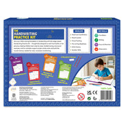 Skillmatics The Handwriting Practice Kit