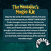 Skillmatics The Mentalist's Magic Kit-Novelty Toys-Skillmatics-Toycra