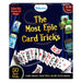 Skillmatics The Most Epic Card Tricks-Kids Games-Skillmatics-Toycra