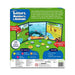 Skillmatics The World of Letters, Numbers & Animals-Learning & Education-Skillmatics-Toycra