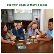 Skillmatics Ultimate Dinosaur Game Box