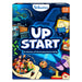 Skillmatics Up Start | Entrepreneurship and Business Strategy Game-Board Games-Skillmatics-Toycra