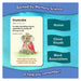 Skillmatics Wordables: Level 2 | Vocabulary Flash Cards-Learning & Education-Skillmatics-Toycra