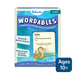 Skillmatics Wordables: Level 2 | Vocabulary Flash Cards-Learning & Education-Skillmatics-Toycra