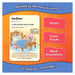 Skillmatics Wordables: Level 3 | Vocabulary Flash Cards ( Age : 12 Years+)-Learning & Education-Skillmatics-Toycra